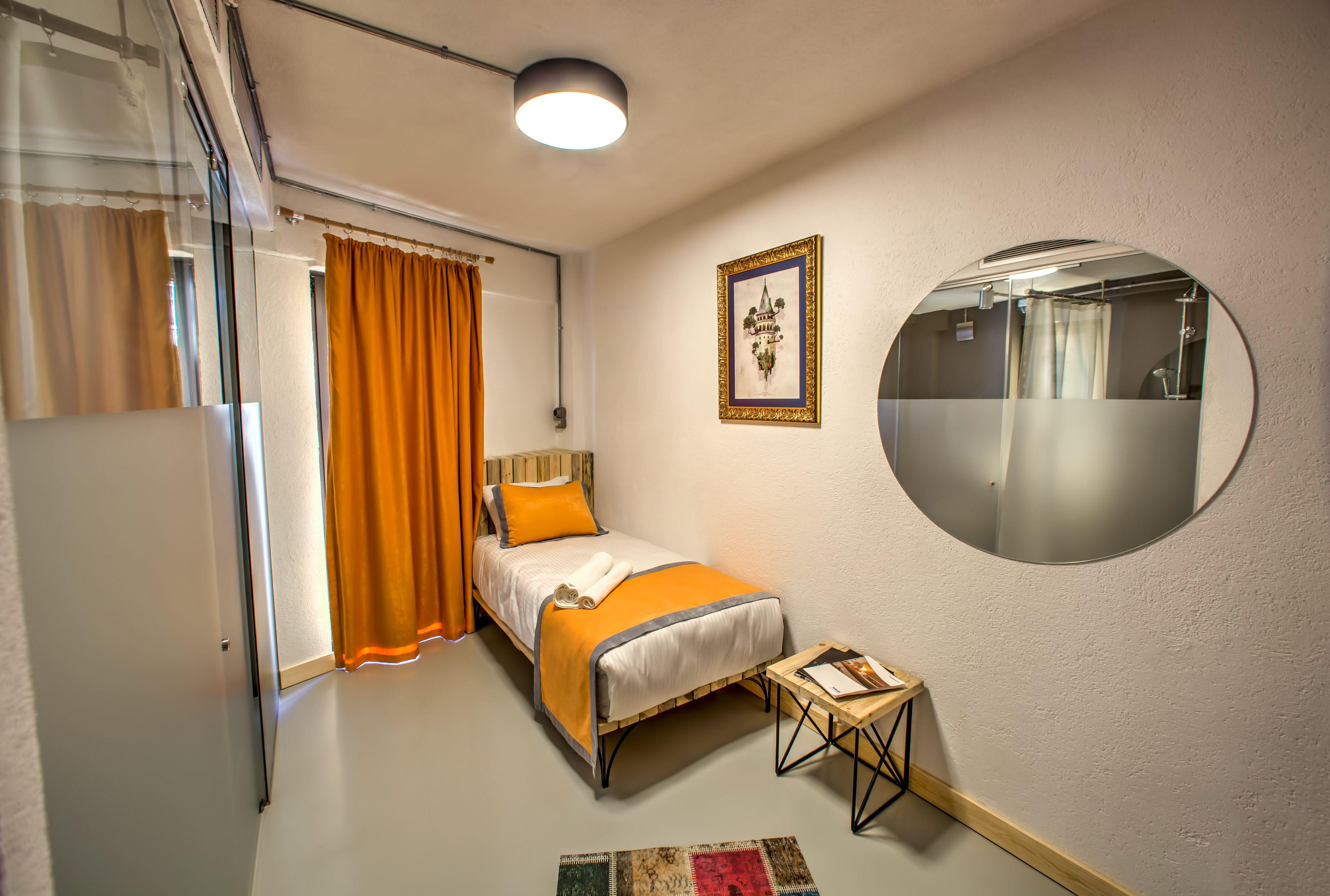 Vavien Hotel — Photos 2