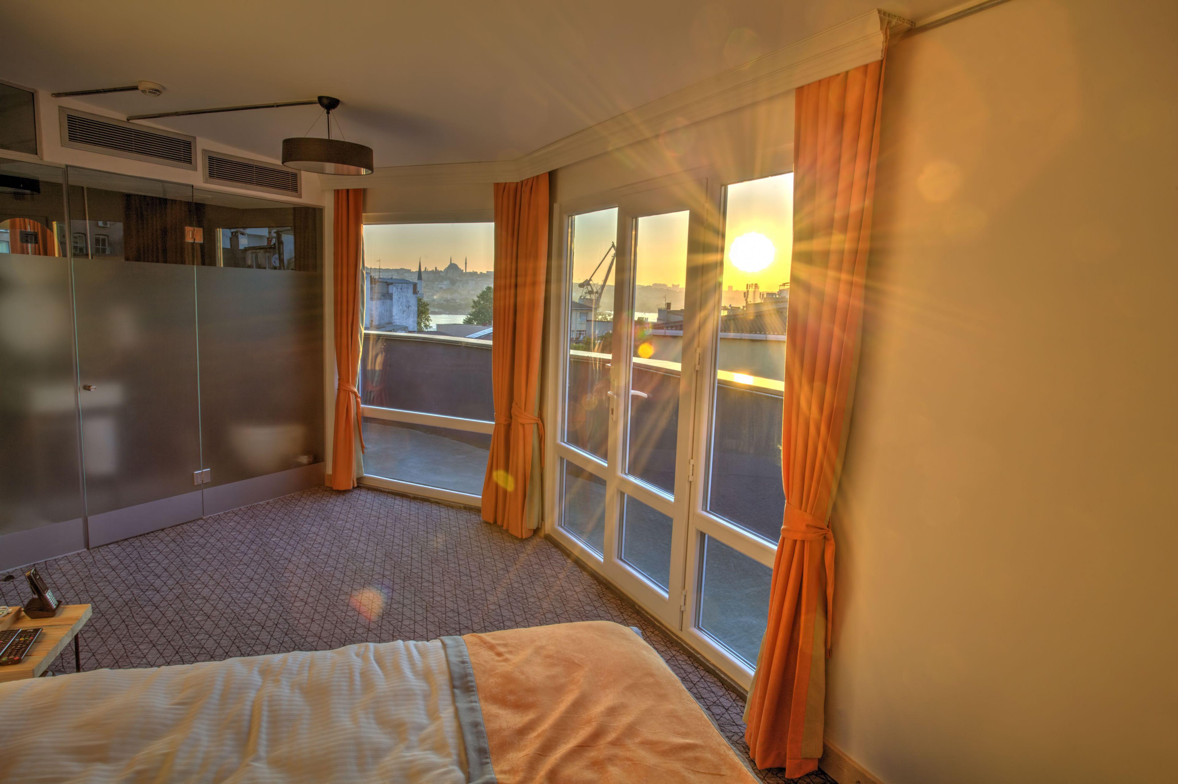 Vavien Hotel — Photos 3